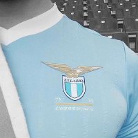 Coma irreversibile + IVA (@dama_simo) 's Twitter Profile