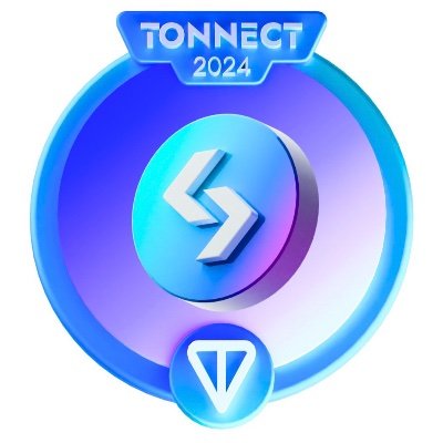 aduche_prince's profile picture. I am an entrepreneur and a business enthusiast