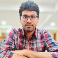 Samrat Kundu (@samratk26051940) 's Twitter Profile