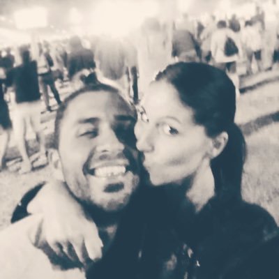 Twitter Oficial de Rafa Usin International de Fútbol Sala