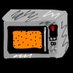 Microondas39 (@microwaves39) Twitter profile photo Microondas39 (@microwaves39) Twitter profile photo