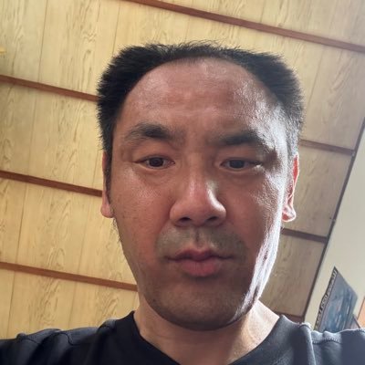 40代中年親父のつぶやき