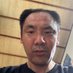 川間常雄 (@1gz6juaqib61965) Twitter profile photo 川間常雄 (@1gz6juaqib61965) Twitter profile photo