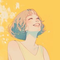 りん@相互フォロー (@rin22f0ll0w) 's Twitter Profile