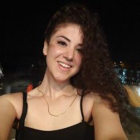 Aynur (@ayynurh) 's Twitter Profile