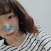あき☆ (@ffkkr4znlskvut9) Twitter profile photo あき☆ (@ffkkr4znlskvut9) Twitter profile photo