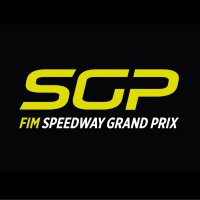 FIM Speedway Grand Prix (@speedwaygp) 's Twitter Profile