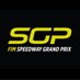 FIM Speedway Grand Prix (@speedwaygp) Twitter profile photo FIM Speedway Grand Prix (@speedwaygp) Twitter profile photo