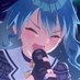 🅡☄️ (@eritomiko35) Twitter profile photo 🅡☄️ (@eritomiko35) Twitter profile photo