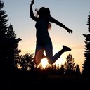 Hannah Flaherty - @flaherty_44 - Twitter