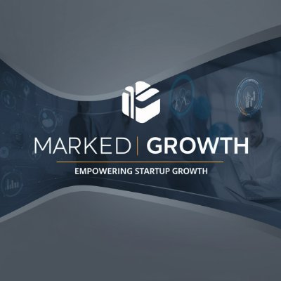 MarkedGrowth5's profile picture. We Help entrepreneurs& small businesses grow with custom landing pages and high-converting websites. Let’s build your online success. #WebDesign #SmallBusiness