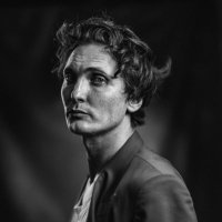 eamon farren (@eamonfarren) 's Twitter Profile
