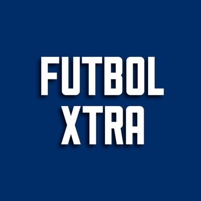 📲 Aquí encontrarás 𝐓𝐎𝐃𝐎 sobre el fútbol, el deporte y la actualidad en general | ¡Activa las notificaciones! 🔔 | Por @GxlDeAlaba_