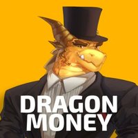 dragontops (@dragontopokes) 's Twitter Profile