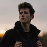 Glacio_Goth's profile picture. PhD Student | @ONEplanetDTP | #Permafrost | @PYRN_official ExCom | @BSG_Postgrads Rep | @EGG_IGS Treasurer | @NorthumbriaUni | @NUGeog | Views my own.