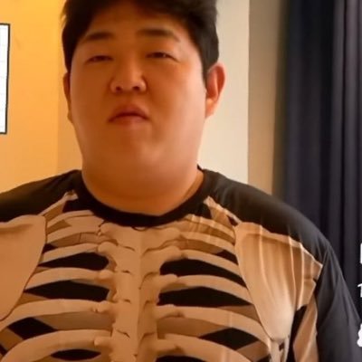 0_integrity_'s profile picture. 그저 좆같음