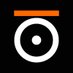 pSTAKE Finance | BTCFi 🧡 (@pstakefinance) Twitter profile photo pSTAKE Finance | BTCFi 🧡 (@pstakefinance) Twitter profile photo