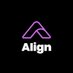 ALIGN (@aligneduk) Twitter profile photo ALIGN (@aligneduk) Twitter profile photo