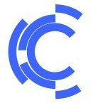 ChainComply (@chaincomply) 's Twitter Profile