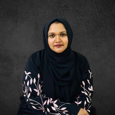 NasrinAkterEti's profile picture. We can made it more creative and professional. so Let's make something bigger. 
Digital Marketer.