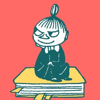 懸賞大好き‼️ 懸賞垢
節約、ポイ活にも興味があるドケチ人間🤣 企業様メインで懸賞応募しています。当選報告は心を込めて必ずします✨
懸賞好きさんとの繋がりを増やしたいです
#懸賞仲間募集