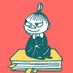 ã ㌠(@muu600_) Twitter profile photo ã ㌠(@muu600_) Twitter profile photo