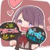 しじみ♡ຼ柚 (@clangeyz) Twitter profile photo しじみ♡ຼ柚 (@clangeyz) Twitter profile photo