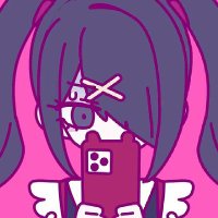 Namirei03 (@izanamireina) Twitter profile photo