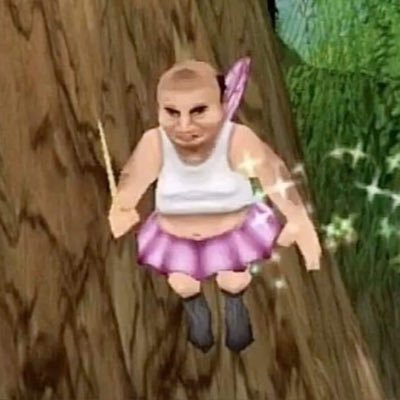Caitcantfindit's profile picture. she has a gun and she didn’t take her SSRIs this week