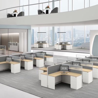 Aibik0716's profile picture. Aibik office furniture