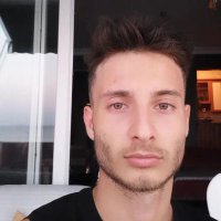 Metehan Sezer (@metehansezer4) 's Twitter Profile