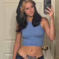mack (@mackeywants2die) 's Twitter Profile