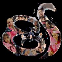 LuminaLondonbs (@luminalondon_bs) 's Twitter Profile