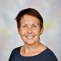 Denise Hurr (@denisehurr) 's Twitter Profile