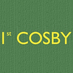 1stcosbyscouts group (@1stcosbyscout) Twitter profile photo 1stcosbyscouts group (@1stcosbyscout) Twitter profile photo