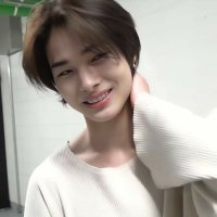 ໒꒰ྀི𝓂𝒶𝓀𝒾 ꒱ྀིა | closed (@luvmntzaki) 's Twitter Profile