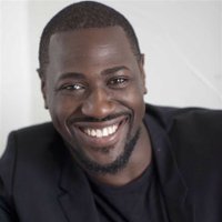 NIYONKURU Eric (@ericmwiza) 's Twitter Profile