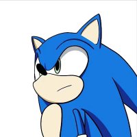lisyr_ftsy (@lisyrf49906) 's Twitter Profile