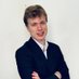 Hugo Benoit (@hugobenoit99) Twitter profile photo Hugo Benoit (@hugobenoit99) Twitter profile photo