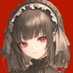 ひき子 (@hikikomorin_jp) Twitter profile photo ひき子 (@hikikomorin_jp) Twitter profile photo