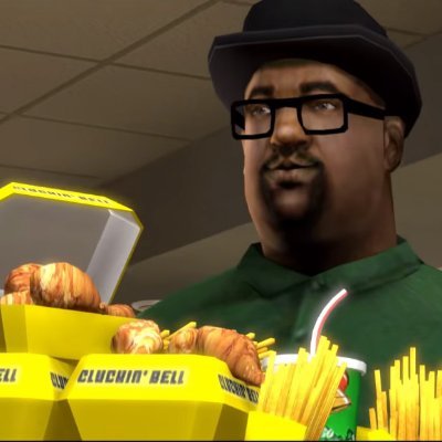 SurajBhatt67612's profile picture. 