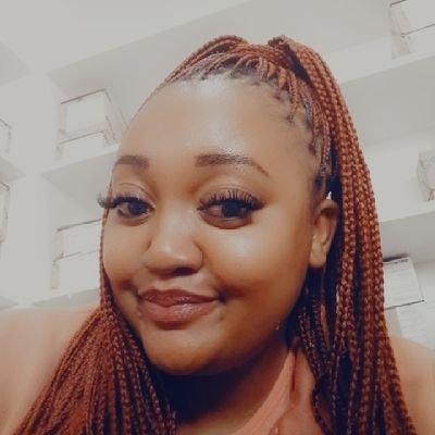 Athileleth's profile picture. A Mother❤️A Daughter ❤️A Sister ❤️