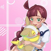 えふたん (@ftan1999) 's Twitter Profile