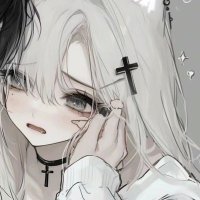 ワンッ。 (@nya___n8) 's Twitter Profile
