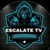 Escalate TV / Escalate Business (@escalatetv) Twitter profile photo Escalate TV / Escalate Business (@escalatetv) Twitter profile photo