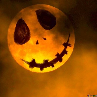 Carlos562922's profile picture. 