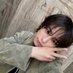 프네 (@dxphne__) Twitter profile photo 프네 (@dxphne__) Twitter profile photo