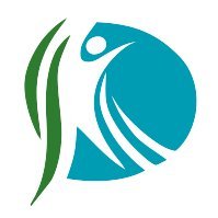 Progressive Foundation (@_progressive_11) 's Twitter Profile