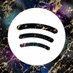Spotify Song Releases Bot (@spotifynewsongs) Twitter profile photo Spotify Song Releases Bot (@spotifynewsongs) Twitter profile photo