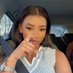 LKM 💎 (@luyandakmkhize1) Twitter profile photo LKM 💎 (@luyandakmkhize1) Twitter profile photo
